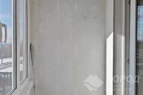 Продам 2-х кімнатну квартиру, Салтовка, 607 м/р, Код: 805675/2