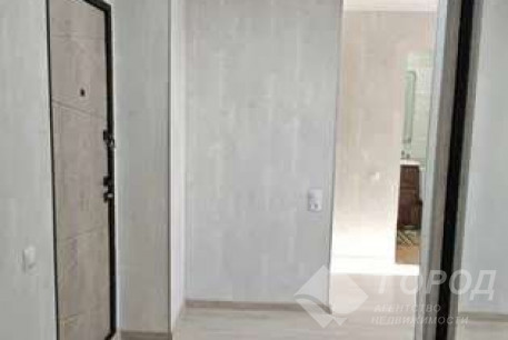 Продам 2-х кімнатну квартиру, Салтовка, 607 м/р, Код: 805675/2