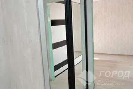 Продам 2-х кімнатну квартиру, Салтовка, 607 м/р, Код: 805675/2