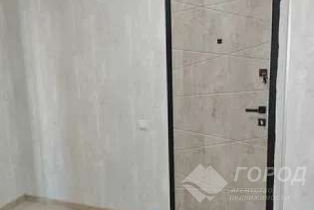 Продам 2-х кімнатну квартиру, Салтовка, 607 м/р, Код: 805675/2