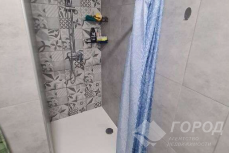 Продам 2-х кімнатну квартиру в новобудові, Алексеевка, Код: 805676/1