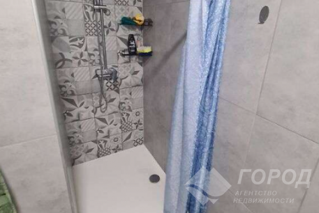 Продам 2-х кімнатну квартиру в новобудові, Алексеевка, Код: 805676/1