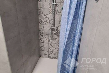 Продам 2-х кімнатну квартиру в новобудові, Алексеевка, Код: 805676/1