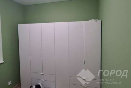 Продам 2-х кімнатну квартиру в новобудові, Алексеевка, Код: 805676/1