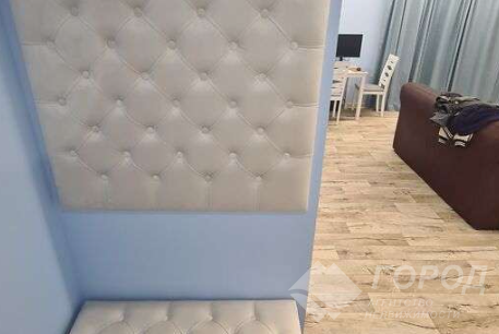 Продам 2-х кімнатну квартиру в новобудові, Алексеевка, Код: 805676/1