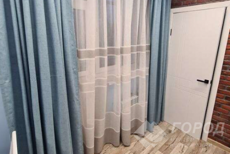 Продам 2-х кімнатну квартиру в новобудові, Алексеевка, Код: 805676/1