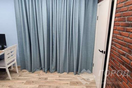 Продам 2-х кімнатну квартиру в новобудові, Алексеевка, Код: 805676/1