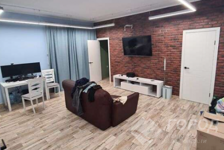 Продам 2-х кімнатну квартиру в новобудові, Алексеевка, Код: 805676/1