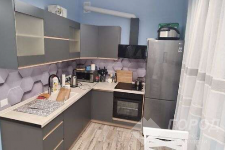 Продам 2-х кімнатну квартиру в новобудові, Алексеевка, Код: 805676/1