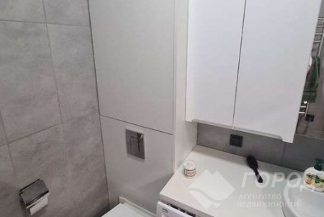 Продам 2-х кімнатну квартиру в новобудові, Алексеевка, Код: 805676/1