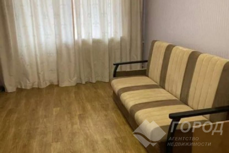 Продам 2-х кімнатну квартиру, Пятихатки, Код: 805680/2