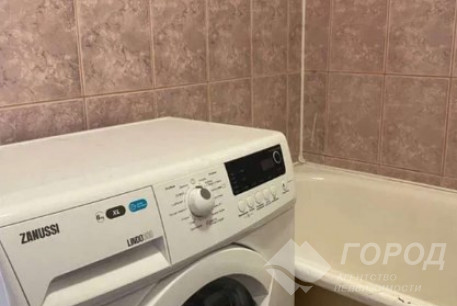 Продам 2-х кімнатну квартиру, Пятихатки, Код: 805680/2