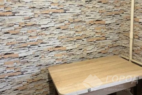 Продам 2-х кімнатну квартиру, Пятихатки, Код: 805680/2