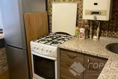 Продам 2-х кімнатну квартиру, Пятихатки, Код: 805680/2