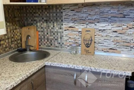Продам 2-х кімнатну квартиру, Пятихатки, Код: 805680/2