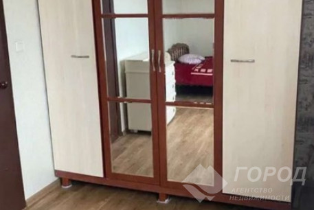 Продам 2-х кімнатну квартиру, Пятихатки, Код: 805680/2
