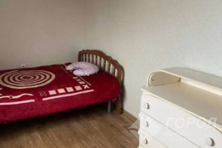 Продам 2-х кімнатну квартиру, Пятихатки, Код: 805680/2