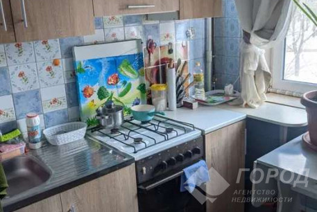 Сдам 1-кімнатну квартиру, Новые дома, Код: 805682/1