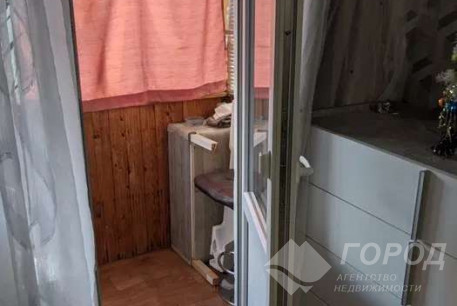 Сдам 1-кімнатну квартиру, Новые дома, Код: 805682/1