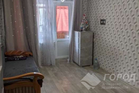 Сдам 1-кімнатну квартиру, Новые дома, Код: 805682/1