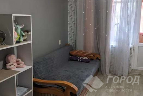 Сдам 1-кімнатну квартиру, Новые дома, Код: 805682/1