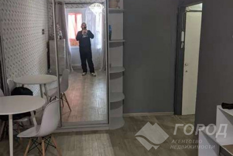 Сдам 1-кімнатну квартиру, Новые дома, Код: 805682/1