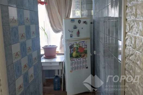 Сдам 1-кімнатну квартиру, Новые дома, Код: 805682/1