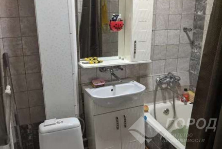 Сдам 1-кімнатну квартиру, Новые дома, Код: 805682/1