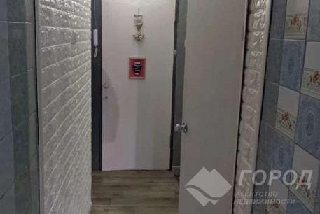 Сдам 1-кімнатну квартиру, Новые дома, Код: 805682/1