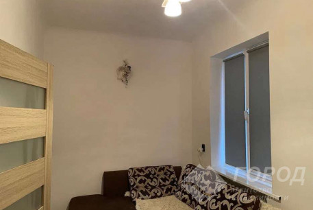 Сдам 2-х кімнатну квартиру, Холодная Гора, Лысая Гора, Код: 805683/1