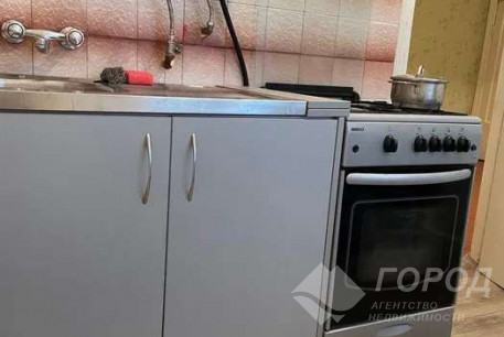 Сдам 2-х кімнатну квартиру, Холодная Гора, Лысая Гора, Код: 805683/1