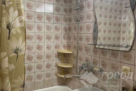 Сдам 2-х кімнатну квартиру, Холодная Гора, Лысая Гора, Код: 805683/1