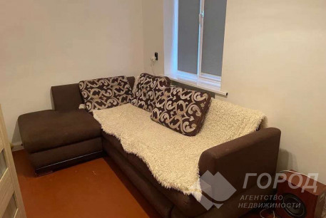 Сдам 2-х кімнатну квартиру, Холодная Гора, Лысая Гора, Код: 805683/1