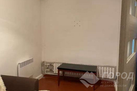 Сдам 2-х кімнатну квартиру, Холодная Гора, Лысая Гора, Код: 805683/1