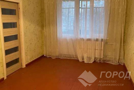 Сдам 2-х кімнатну квартиру, Холодная Гора, Лысая Гора, Код: 805683/1