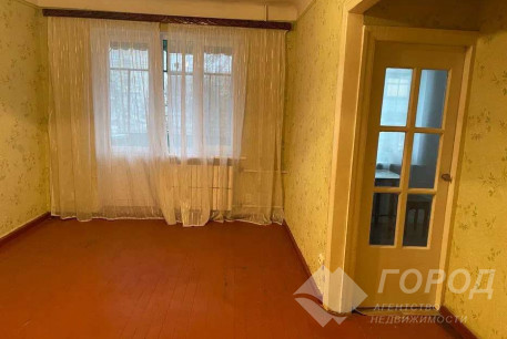 Сдам 2-х кімнатну квартиру, Холодная Гора, Лысая Гора, Код: 805683/1