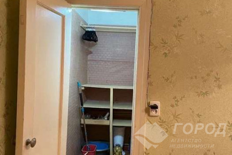 Сдам 2-х кімнатну квартиру, Холодная Гора, Лысая Гора, Код: 805683/1