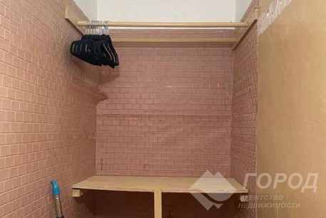 Сдам 2-х кімнатну квартиру, Холодная Гора, Лысая Гора, Код: 805683/1