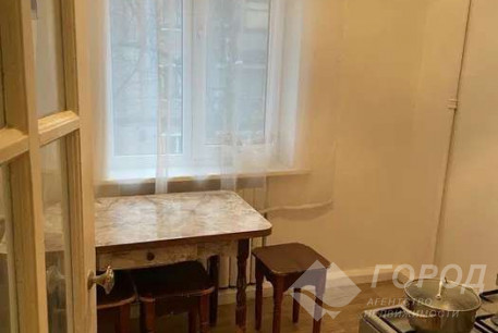 Сдам 2-х кімнатну квартиру, Холодная Гора, Лысая Гора, Код: 805683/1