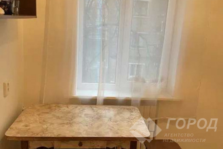 Сдам 2-х кімнатну квартиру, Холодная Гора, Лысая Гора, Код: 805683/1