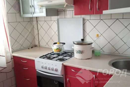 Сдам 1-кімнатну квартиру, Новые дома, Код: 805684/1