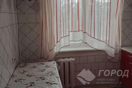 Сдам 1-кімнатну квартиру, Новые дома, Код: 805684/1