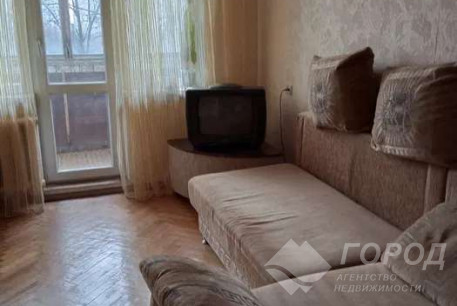 Сдам 1-кімнатну квартиру, Новые дома, Код: 805684/1