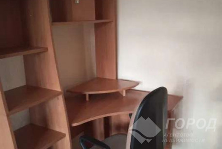 Сдам 1-кімнатну квартиру, Новые дома, Код: 805684/1