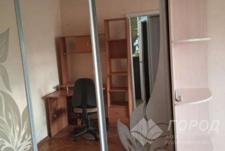 Сдам 1-кімнатну квартиру, Новые дома, Код: 805684/1