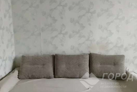 Сдам 1-кімнатну квартиру, Павлово поле, Код: 805685/1