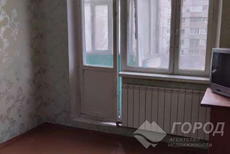 Сдам 1-кімнатну квартиру, Павлово поле, Код: 805685/1