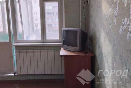 Сдам 1-кімнатну квартиру, Павлово поле, Код: 805685/1