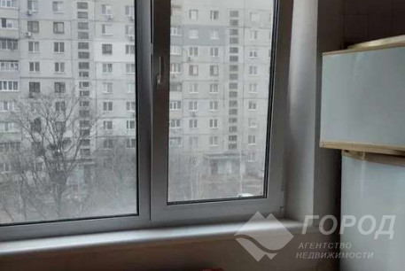 Сдам 1-кімнатну квартиру, Павлово поле, Код: 805685/1