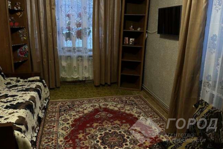 Сдам 1-кімнатну квартиру, Бавария, Код: 805686/1